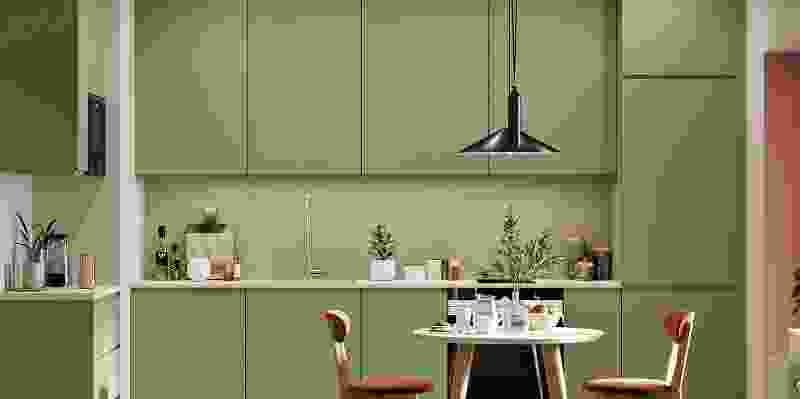 Service Single Image 3