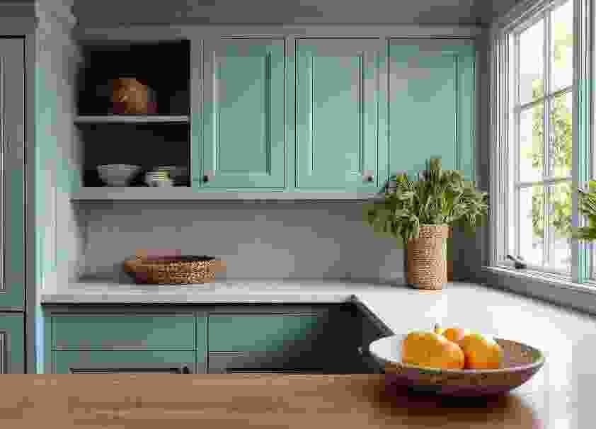 Service Single Image